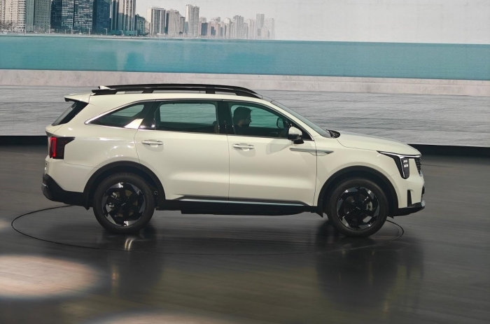 Kia-Sorento-3