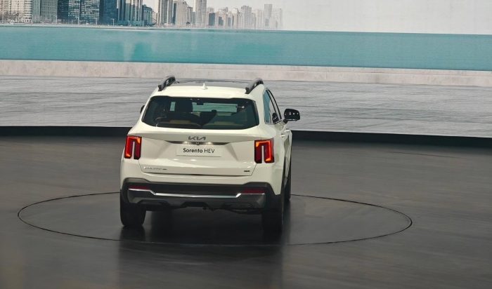 Kia-Sorento-6