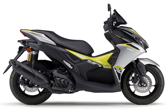 Yamaha-AEROX-2