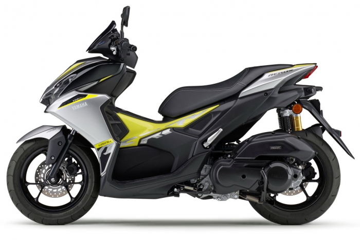 Yamaha-AEROX-3