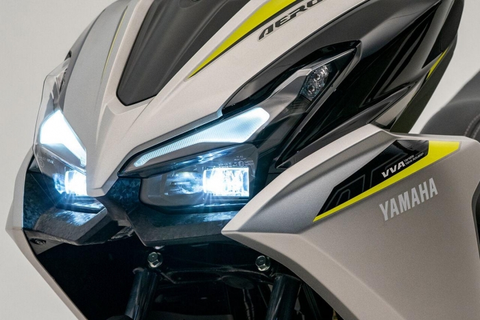 Yamaha-AEROX-4