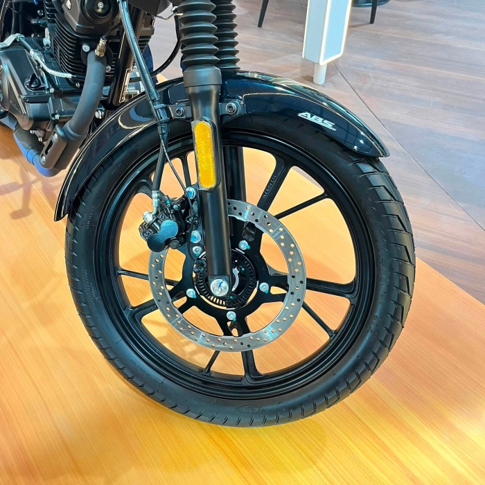 Suzuki-GN160-7