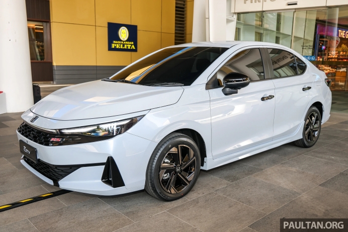honda-city-2026-1