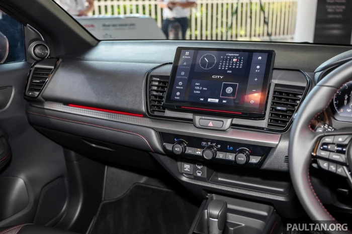 honda-city-2026-10