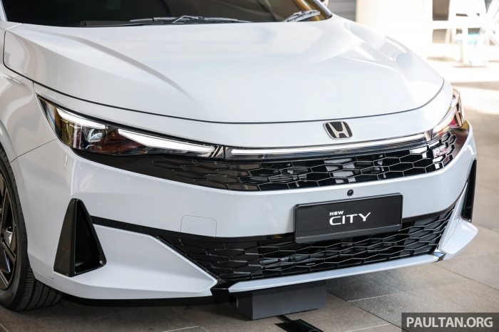 honda-city-2026-12