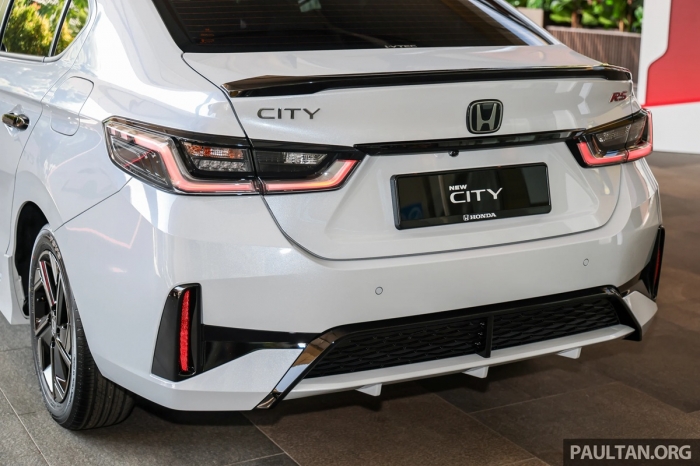 honda-city-2026-14