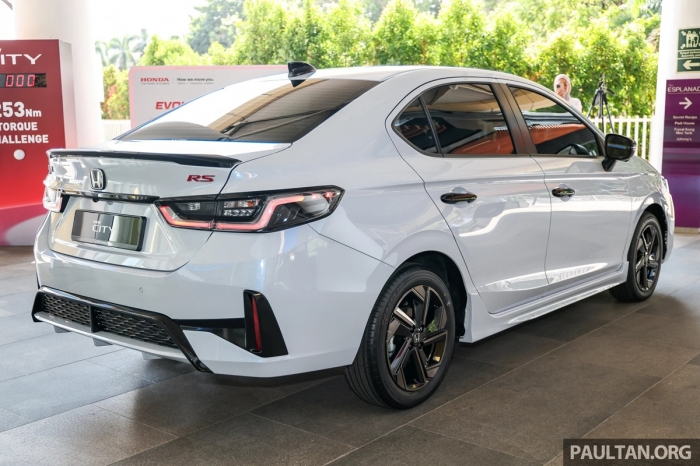 honda-city-2026-2