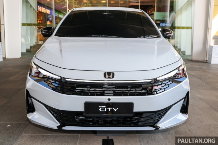 honda-city-2026-4
