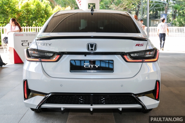 honda-city-2026-5