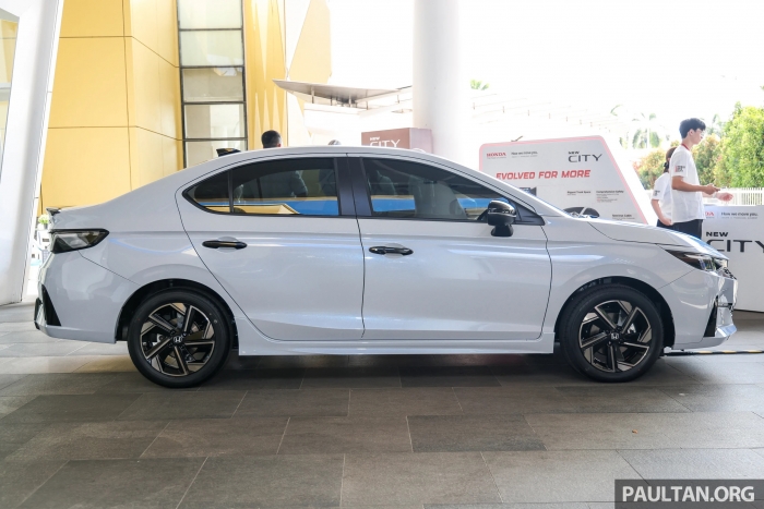 honda-city-2026-6