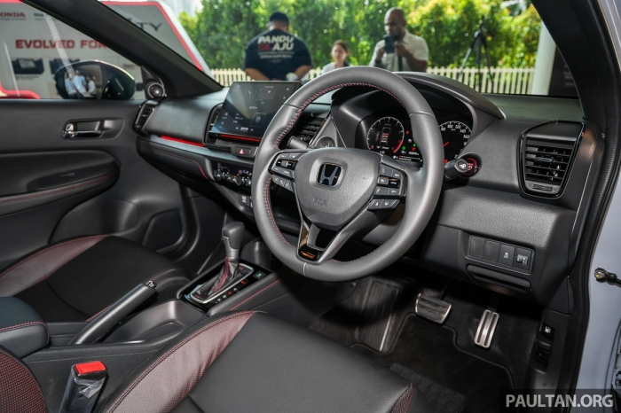honda-city-2026-8