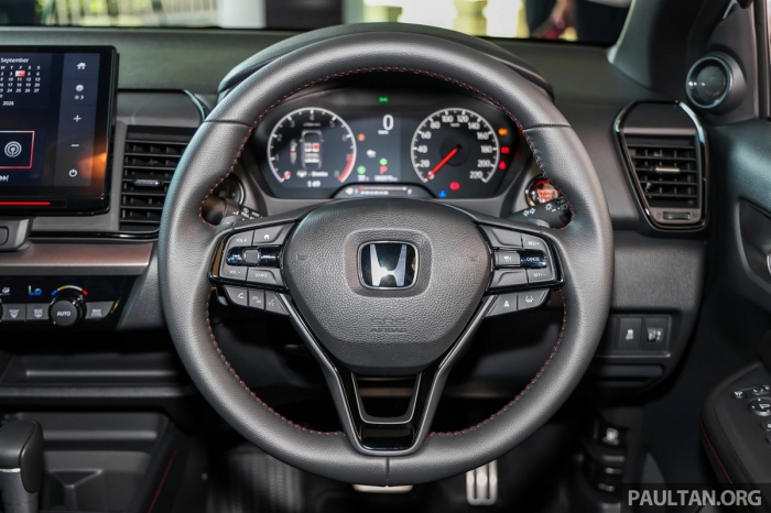 honda-city-2026-9