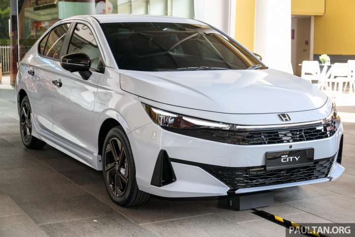 honda-city-2026