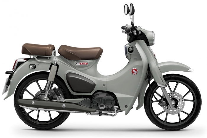 honda-super-cub-c125-1
