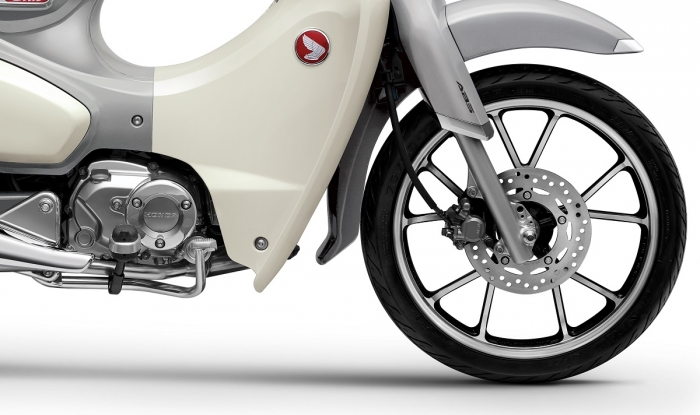 honda-super-cub-c125-13