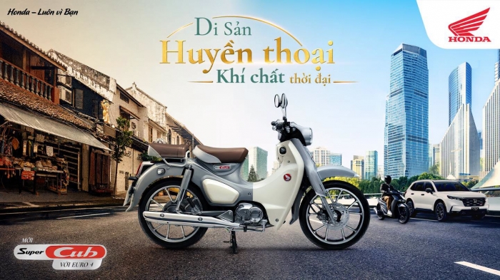 honda-super-cub-c125-7