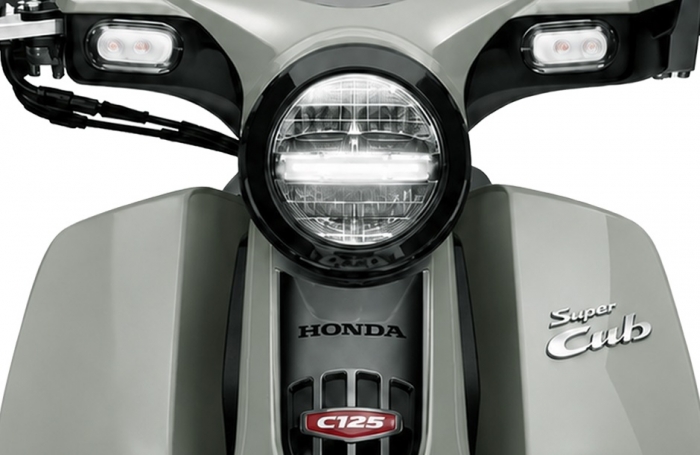 honda-super-cub-c125-9