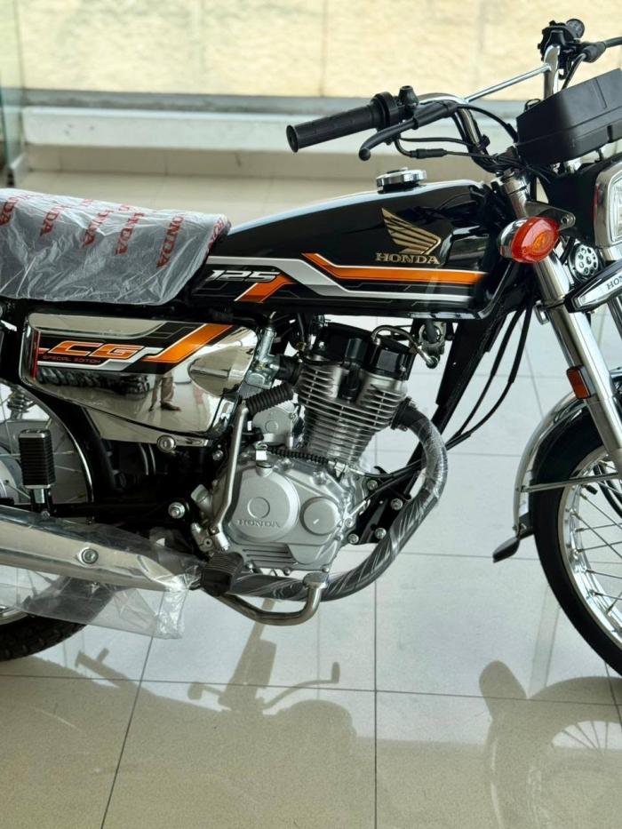 honda-cg125s-1