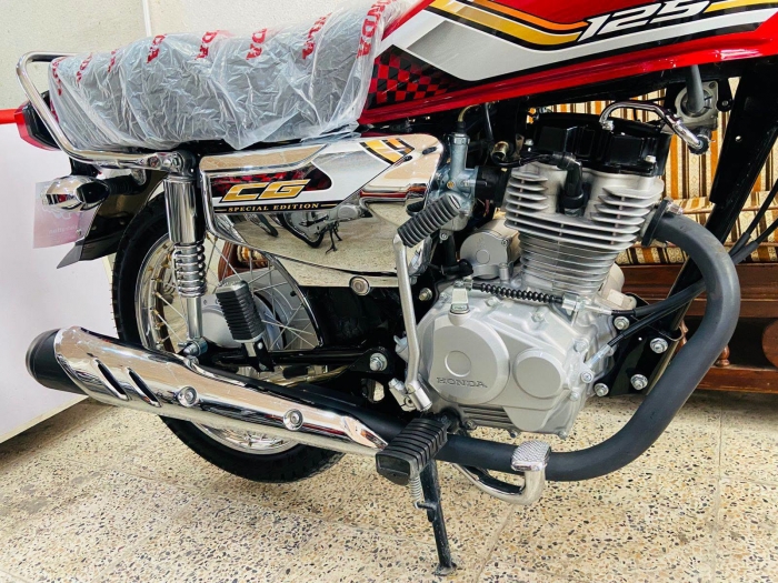 honda-cg125s-10