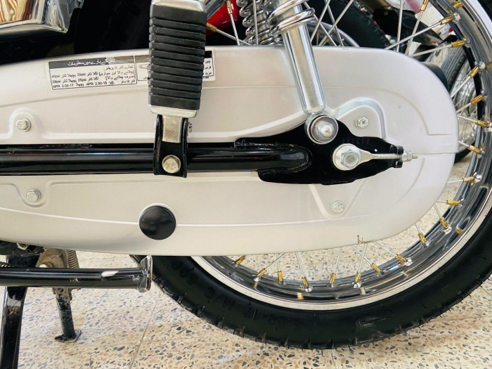 honda-cg125s-11