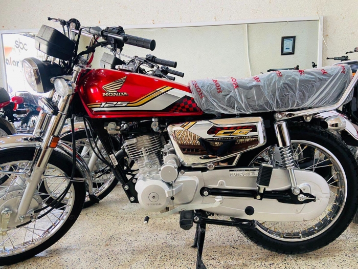 honda-cg125s-12