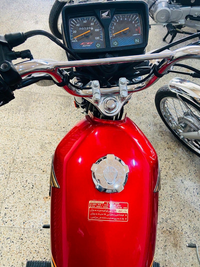 honda-cg125s-13