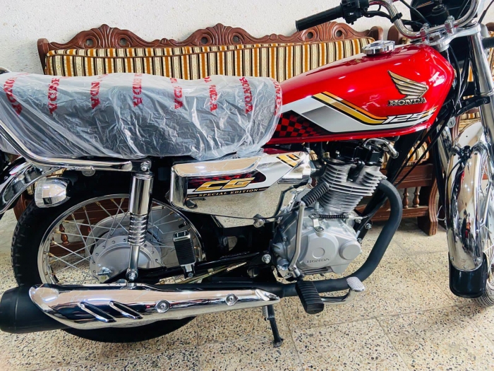 honda-cg125s-6
