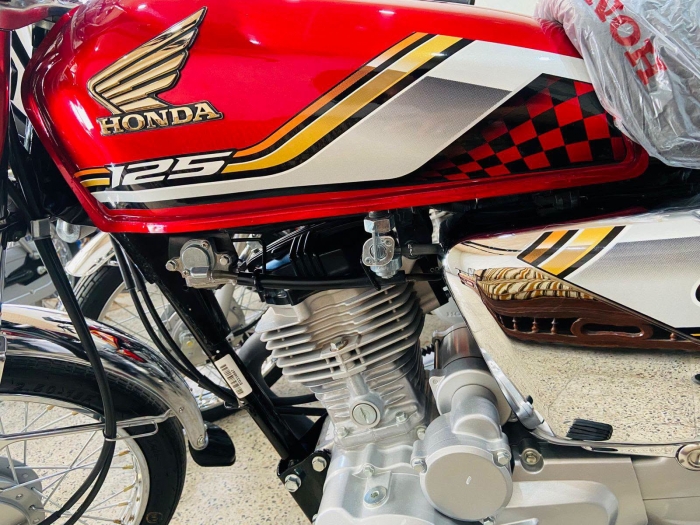 honda-cg125s-7