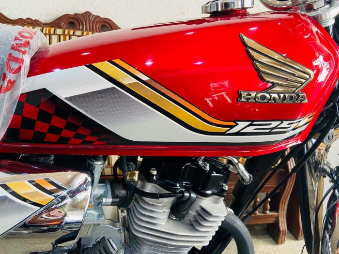 honda-cg125s-9