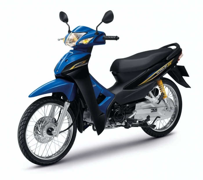 HONDA-WAVE-110-3