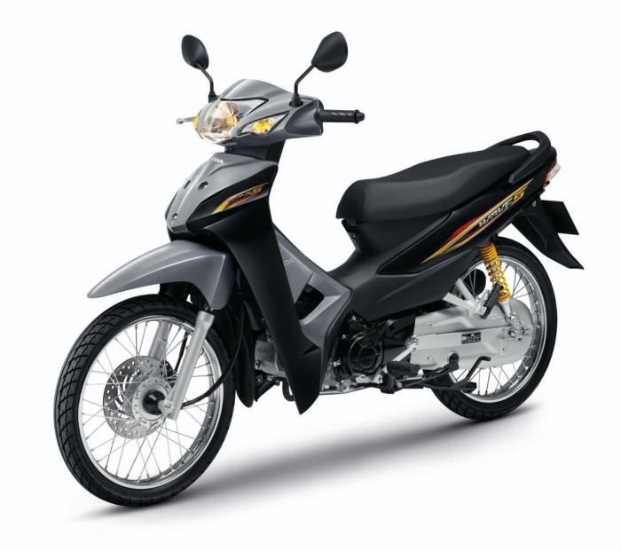 HONDA-WAVE-110-4