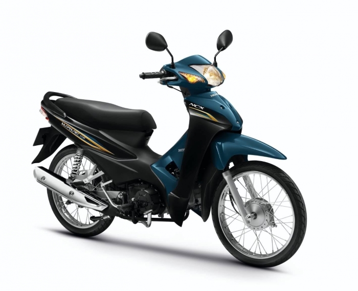 HONDA-WAVE-110-5