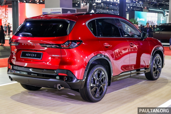 Mazda-CX-5-2