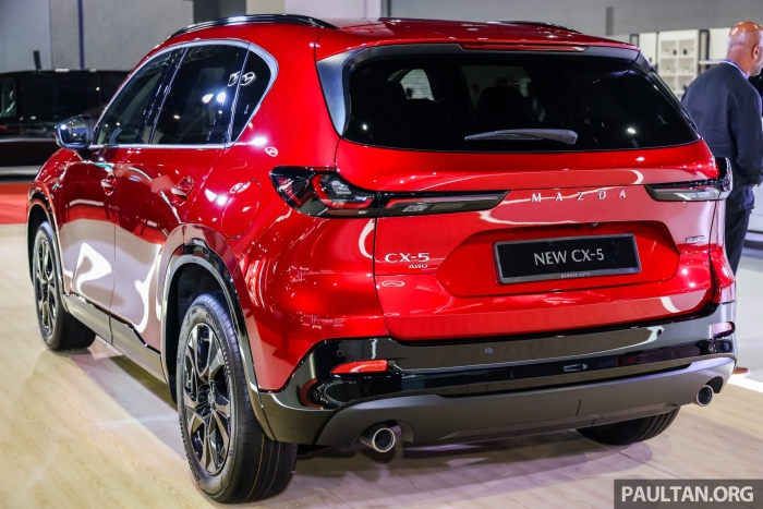 Mazda-CX-5-3