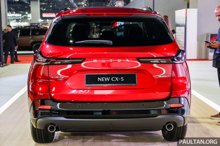 Mazda-CX-5-5