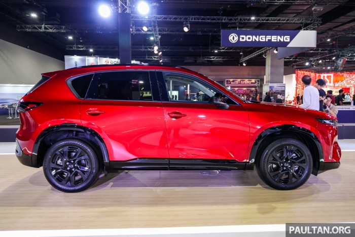 Mazda-CX-5-6