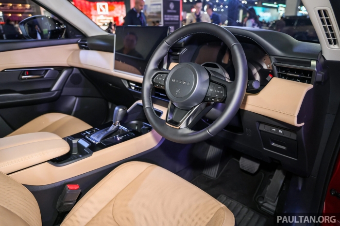 Mazda-CX-5-7