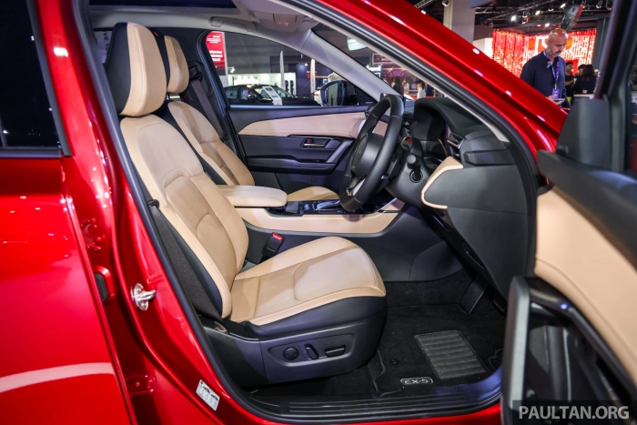 Mazda-CX-5-9