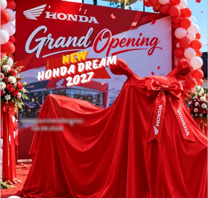 Honda-Dream-2027-7