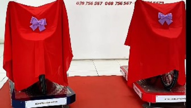 Honda-Dream-2027-8