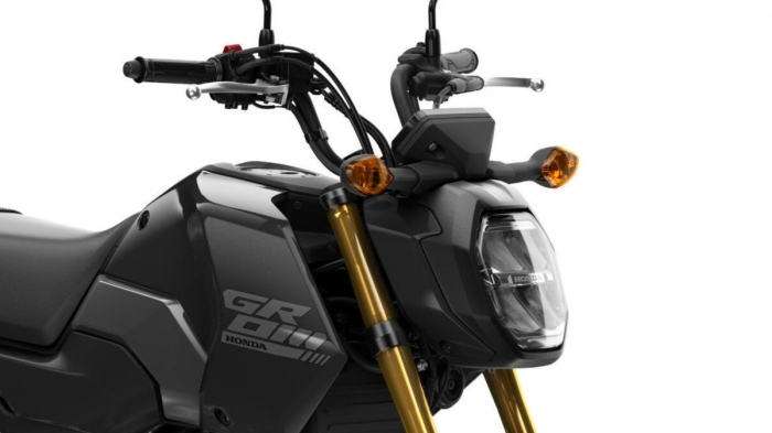 Honda-MSX-GROM-2