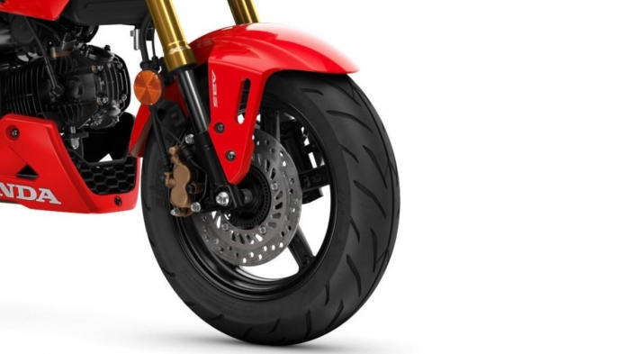 Honda-MSX-GROM-3