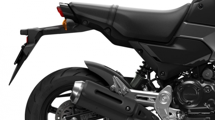 Honda-MSX-GROM-5