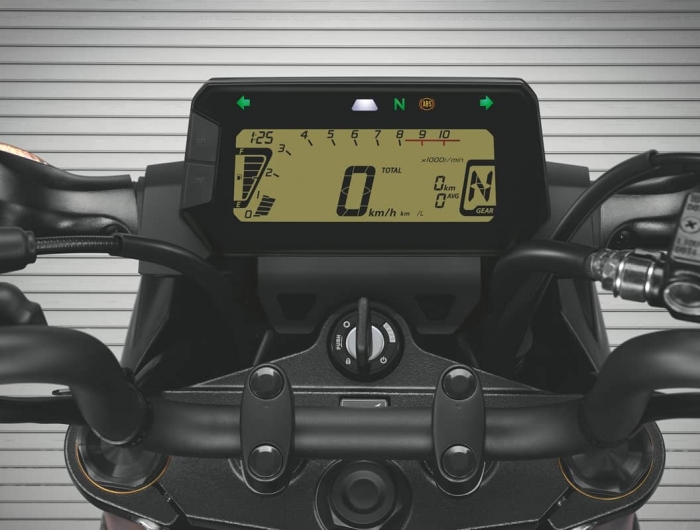 Honda-MSX-GROM-6