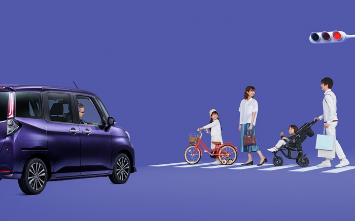 toyota-roomy-10