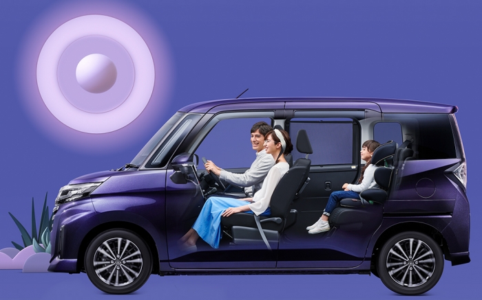 toyota-roomy-12