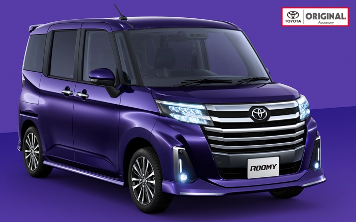 toyota-roomy-8