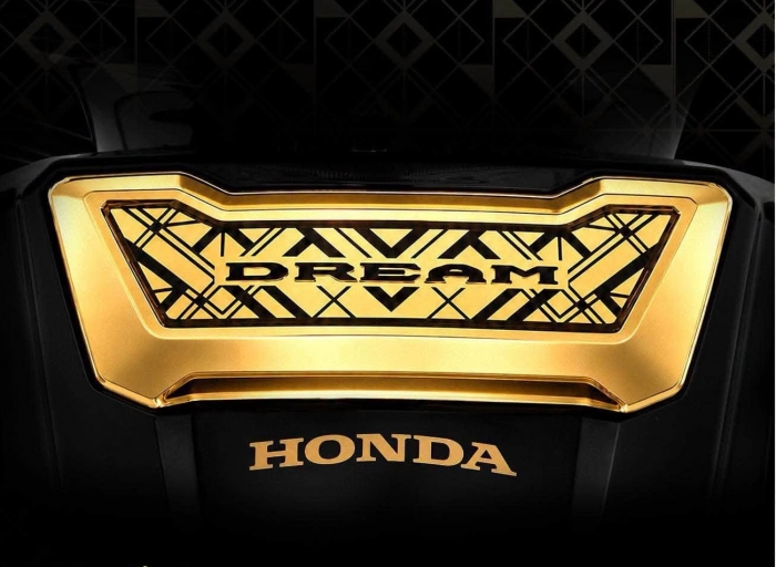 Honda-Dream-2027-3