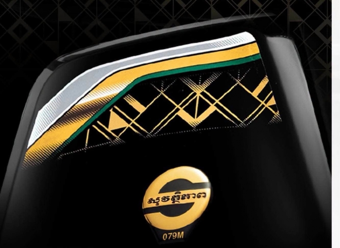 Honda-Dream-2027-4