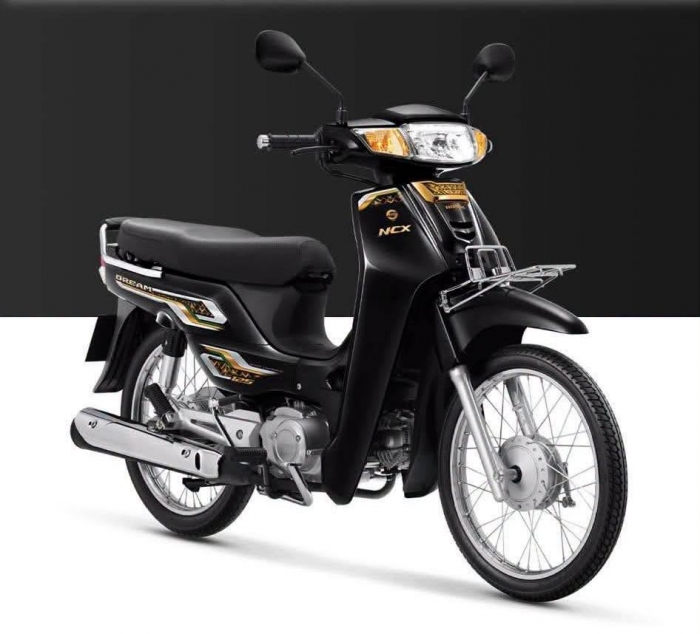 Honda-Dream-2027-6